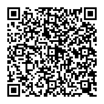 QR 062bccf