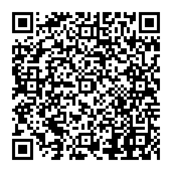 QR 062bf2b