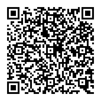 QR 062bfe5