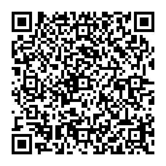 QR 062c06a