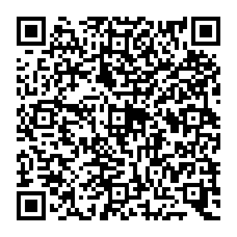 QR 062c55a