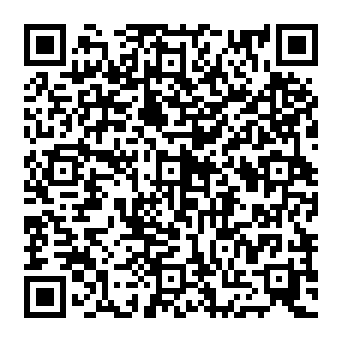 QR 062c674