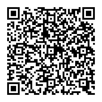 QR 062c79c