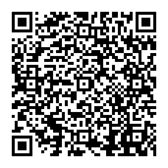 QR 062c84d