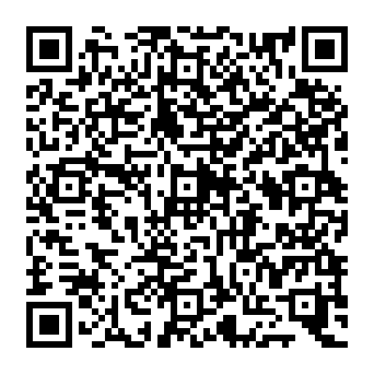 QR 062c8b1