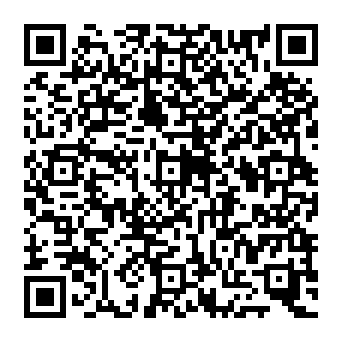 QR 062c8de