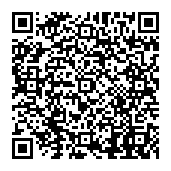 QR 062c97a