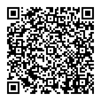 QR 062c97c