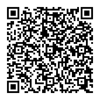 QR 062cbab