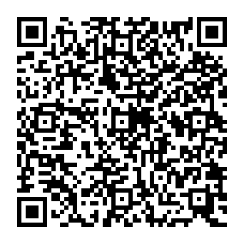 QR 062ce5d