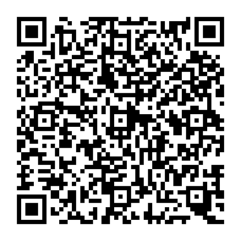 QR 062d737