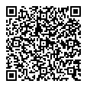 QR 062dba9