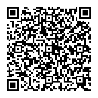 QR 062dcfd