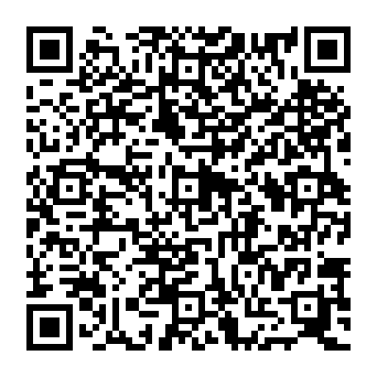 QR 062dd52