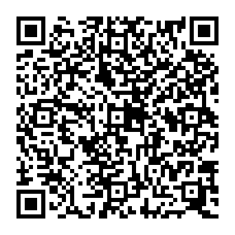 QR 062ddb2
