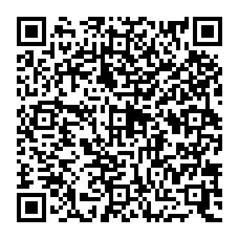 QR 062ecf8