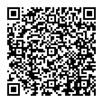 QR 062f372