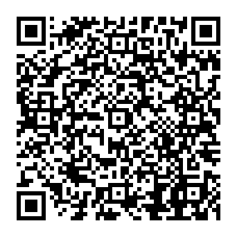 QR 062f49b