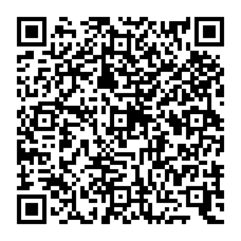 QR 062f549