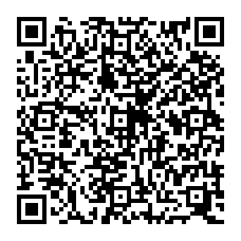 QR 062f922