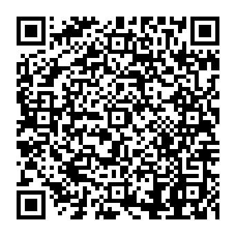 QR 062fc6b