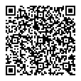 QR 062ff81