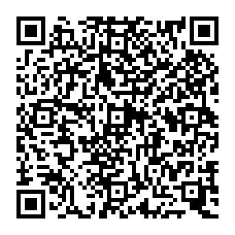 QR 0630443
