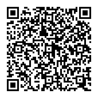 QR 0630632