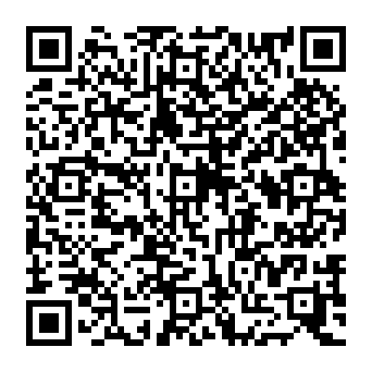 QR 06306d0