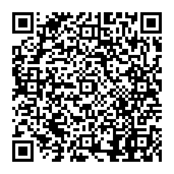 QR 0630712
