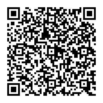 QR 06307a0