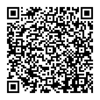 QR 063081b