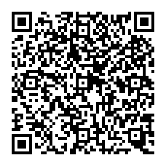 QR 0630c57