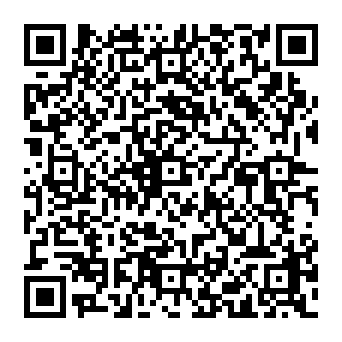 QR 0630d5d