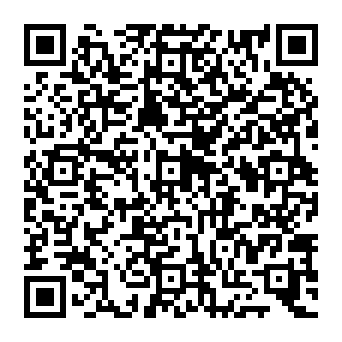 QR 0630eca