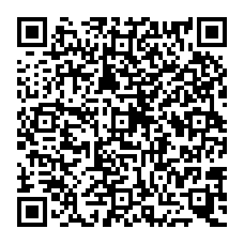QR 0630f37