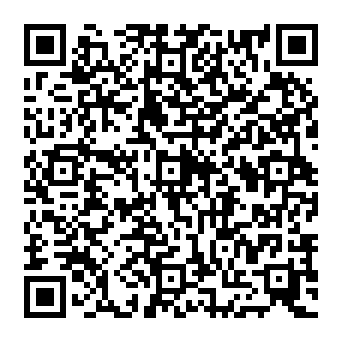 QR 063142d