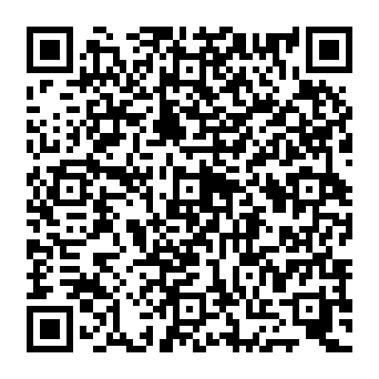 QR 0631923