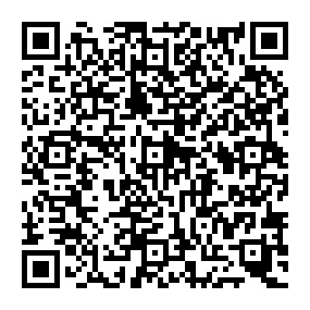 QR 0631fb7