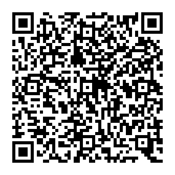 QR 063251a
