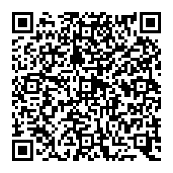 QR 063253a