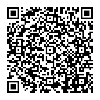 QR 063270b