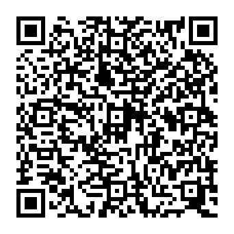 QR 0632922