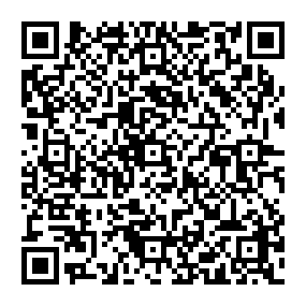 QR 0632c20