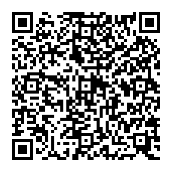 QR 0632c7d