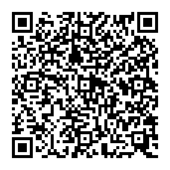 QR 0632efd