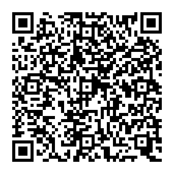 QR 063311c