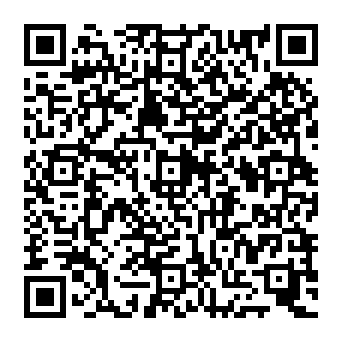 QR 0633563