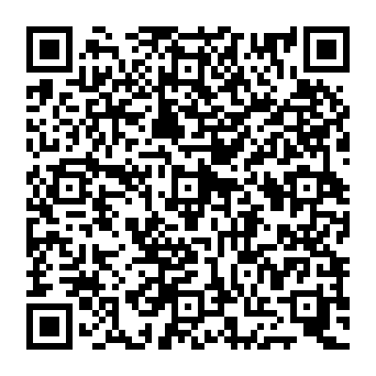 QR 06335a3