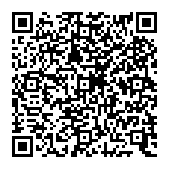 QR 06336e9